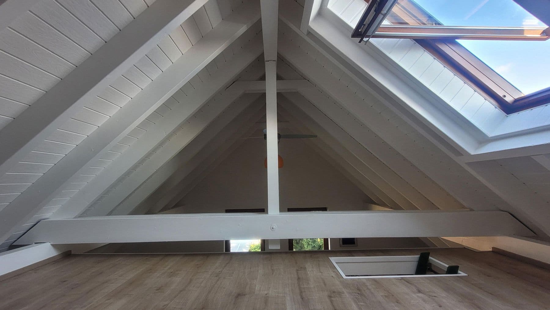 Predaj bytu 3-izbový 129 m², Am Weinfaß 60, Rüsselsheim am Main, Hesensko Predaj bytu 3-izbový 129 m², Am Weinfaß 60, Rüsselsheim am Main, Hesensko