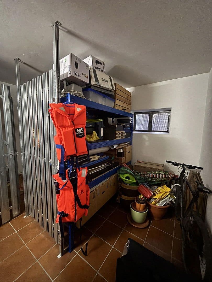 Predaj bytu 3-izbový 129 m², Am Weinfaß 60, Rüsselsheim am Main, Hesensko Predaj bytu 3-izbový 129 m², Am Weinfaß 60, Rüsselsheim am Main, Hesensko