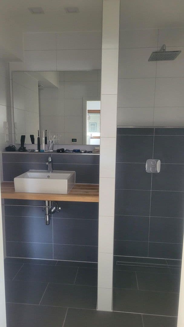 Predaj bytu 3-izbový 129 m², Am Weinfaß 60, Rüsselsheim am Main, Hesensko Predaj bytu 3-izbový 129 m², Am Weinfaß 60, Rüsselsheim am Main, Hesensko