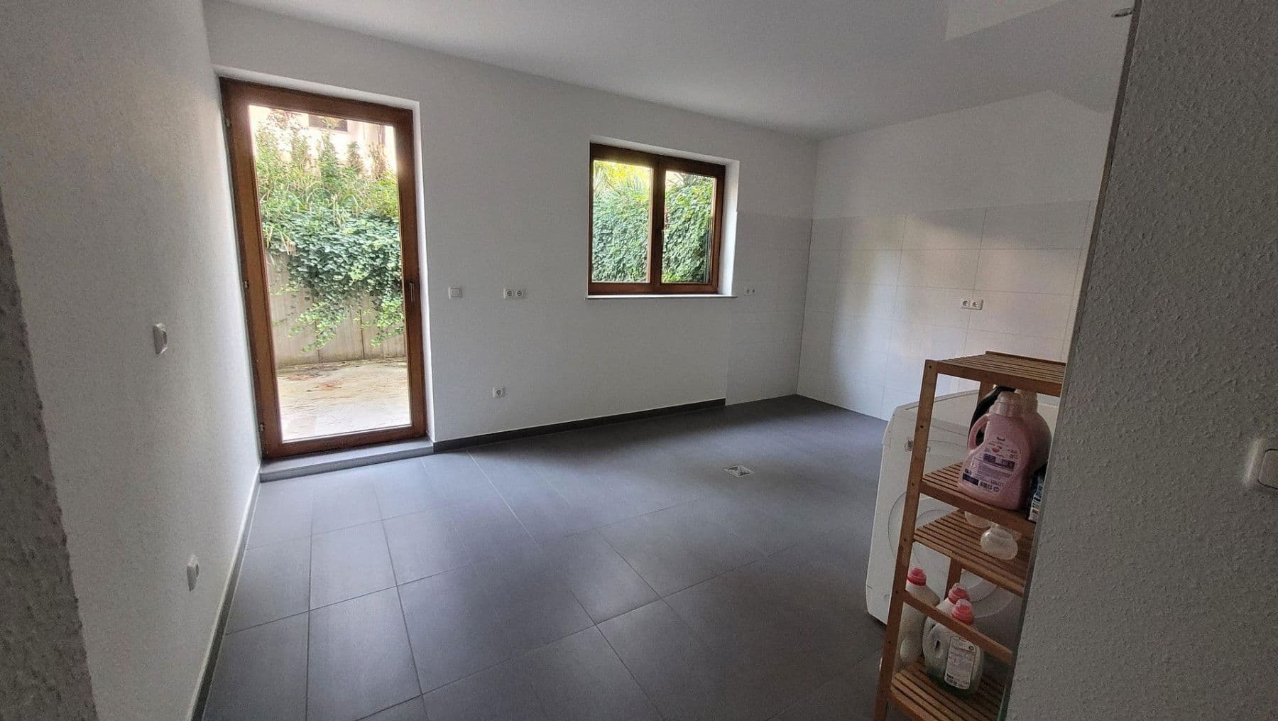 Predaj bytu 3-izbový 129 m², Am Weinfaß 60, Rüsselsheim am Main, Hesensko Predaj bytu 3-izbový 129 m², Am Weinfaß 60, Rüsselsheim am Main, Hesensko