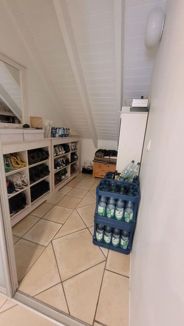 Predaj bytu 3-izbový 129 m², Am Weinfaß 60, Rüsselsheim am Main, Hesensko Predaj bytu 3-izbový 129 m², Am Weinfaß 60, Rüsselsheim am Main, Hesensko