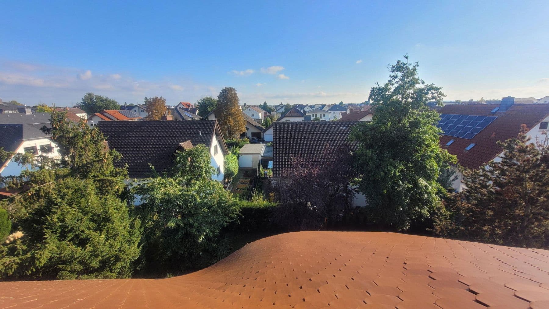 Predaj bytu 3-izbový 129 m², Am Weinfaß 60, Rüsselsheim am Main, Hesensko Predaj bytu 3-izbový 129 m², Am Weinfaß 60, Rüsselsheim am Main, Hesensko