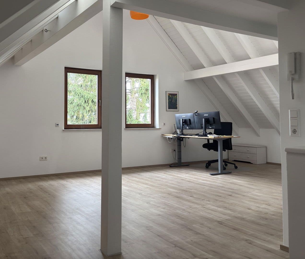 Predaj bytu 3-izbový 129 m², Am Weinfaß 60, Rüsselsheim am Main, Hesensko Predaj bytu 3-izbový 129 m², Am Weinfaß 60, Rüsselsheim am Main, Hesensko