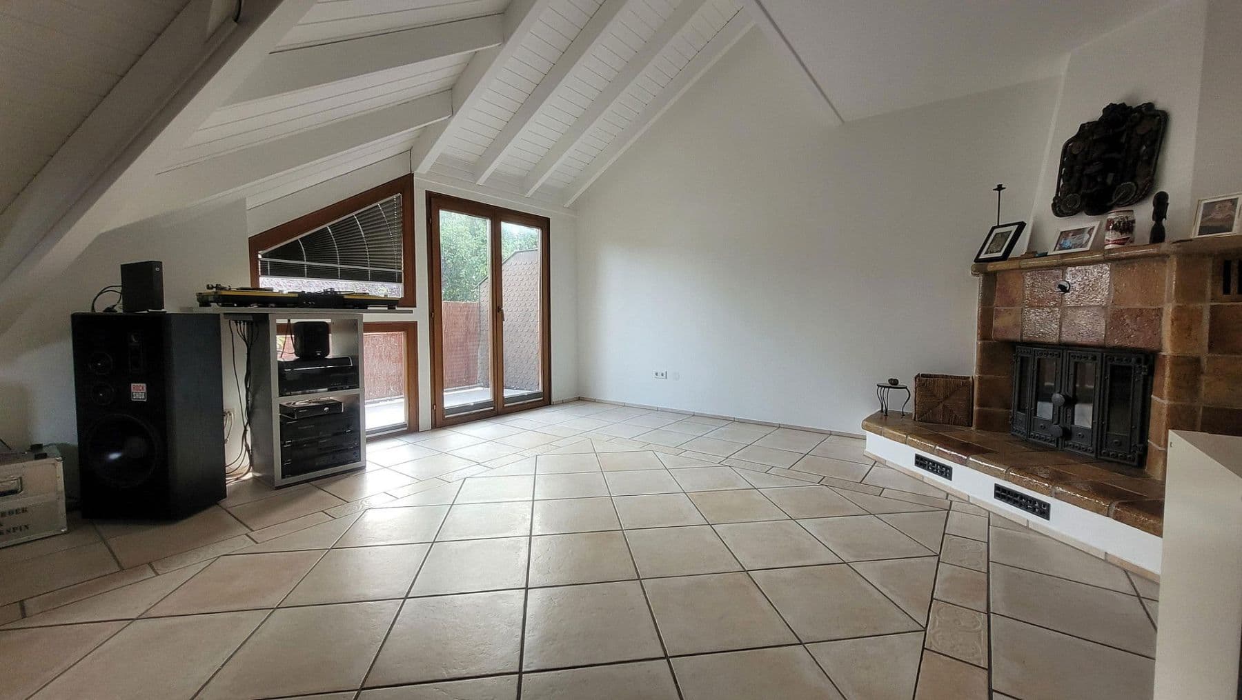 Predaj bytu 3-izbový 129 m², Am Weinfaß 60, Rüsselsheim am Main, Hesensko Predaj bytu 3-izbový 129 m², Am Weinfaß 60, Rüsselsheim am Main, Hesensko