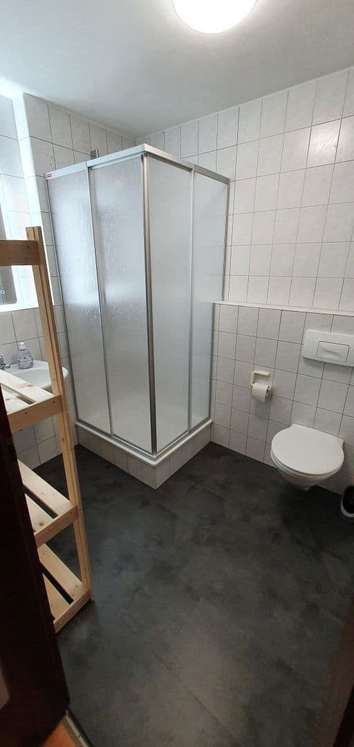 Predaj bytu 1-izbový 35 m², Ammerbuch, Bádensko-Wurttembersko Predaj bytu 1-izbový 35 m², Ammerbuch, Bádensko-Wurttembersko