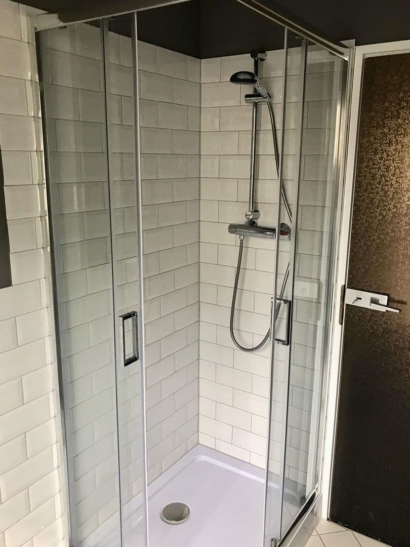 Prenájom bytu 2-izbový 59 m², Großkrotzenburg, Hesensko Prenájom bytu 2-izbový 59 m², Großkrotzenburg, Hesensko