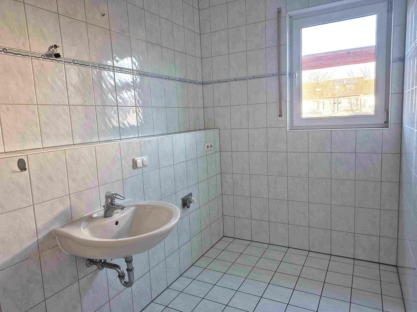 Predaj bytu 3-izbový 76 m², Dieffenbachstraße 5, Dietzenbach, Hesensko Predaj bytu 3-izbový 76 m², Dieffenbachstraße 5, Dietzenbach, Hesensko