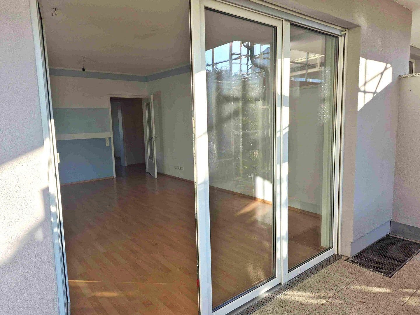 Predaj bytu 3-izbový 76 m², Dieffenbachstraße 5, Dietzenbach, Hesensko Predaj bytu 3-izbový 76 m², Dieffenbachstraße 5, Dietzenbach, Hesensko