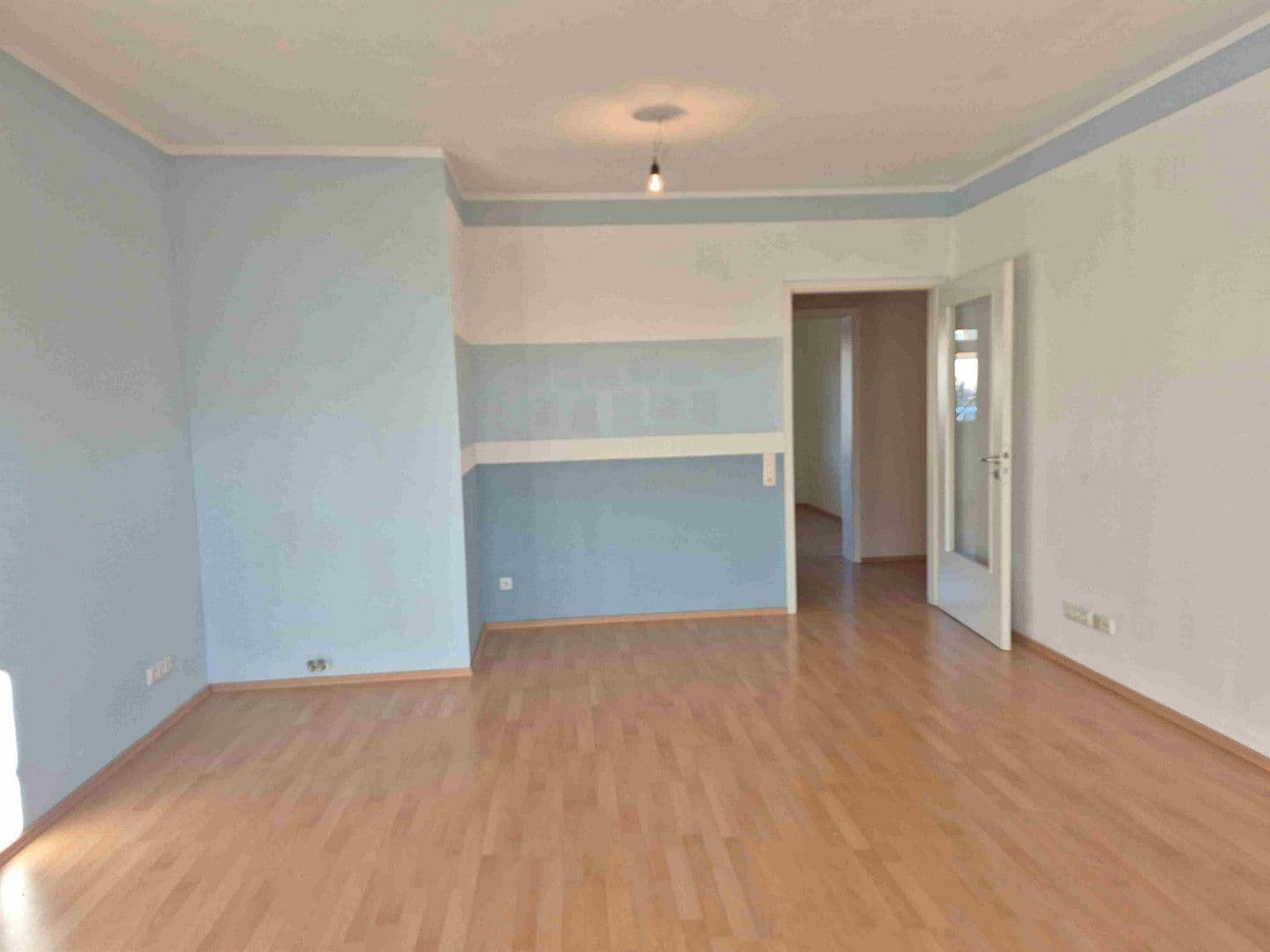 Predaj bytu 3-izbový 76 m², Dieffenbachstraße 5, Dietzenbach, Hesensko Predaj bytu 3-izbový 76 m², Dieffenbachstraße 5, Dietzenbach, Hesensko