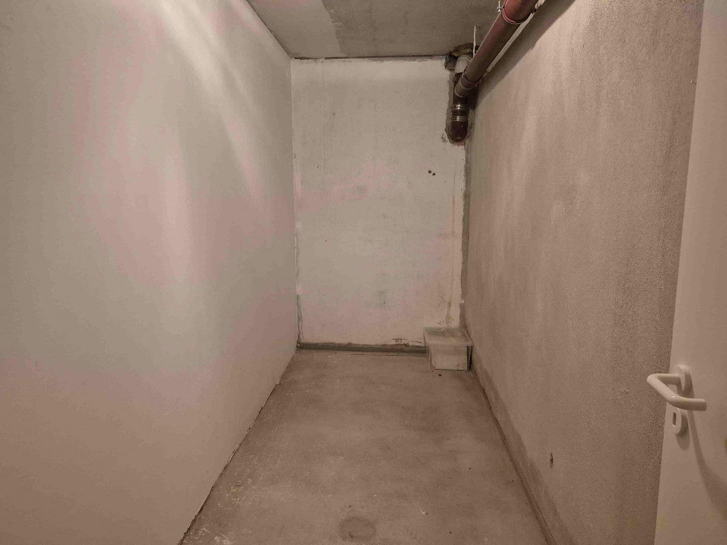 Predaj bytu 3-izbový 76 m², Dieffenbachstraße 5, Dietzenbach, Hesensko Predaj bytu 3-izbový 76 m², Dieffenbachstraße 5, Dietzenbach, Hesensko