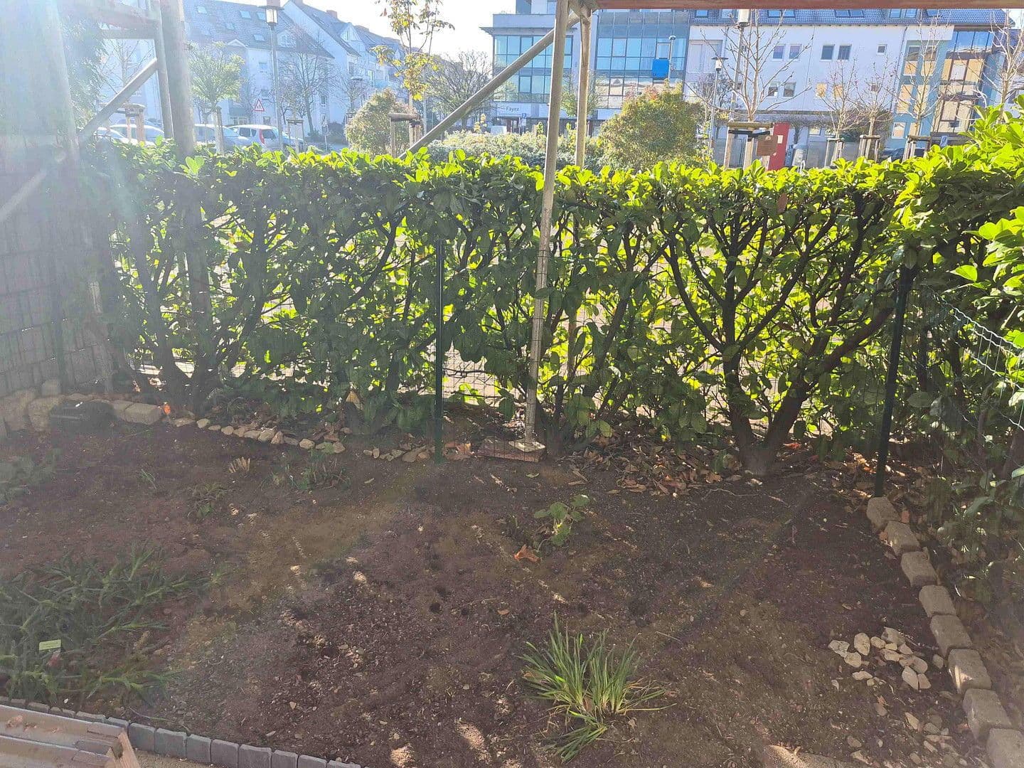 Predaj bytu 3-izbový 76 m², Dieffenbachstraße 5, Dietzenbach, Hesensko Predaj bytu 3-izbový 76 m², Dieffenbachstraße 5, Dietzenbach, Hesensko