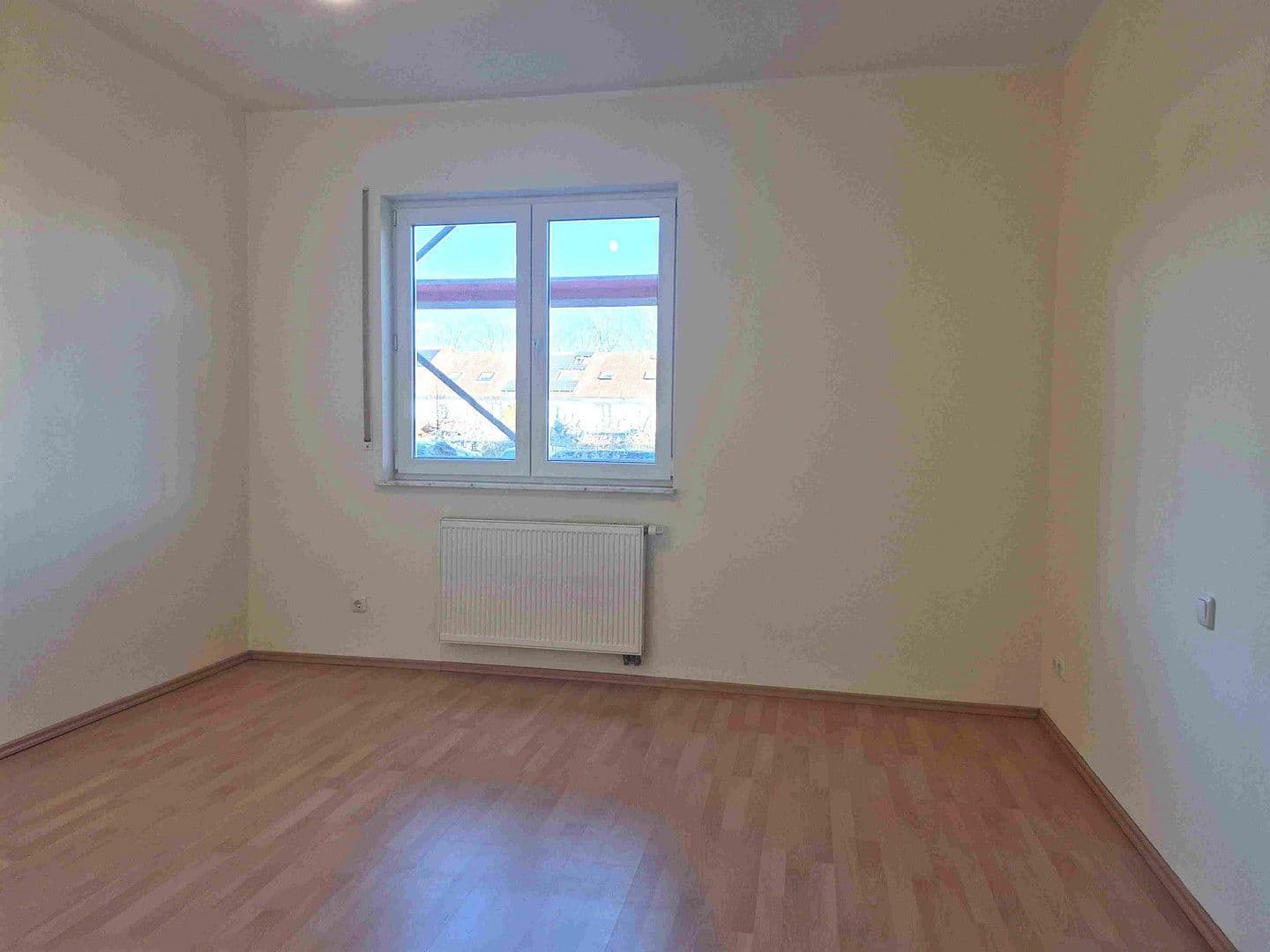 Predaj bytu 3-izbový 76 m², Dieffenbachstraße 5, Dietzenbach, Hesensko Predaj bytu 3-izbový 76 m², Dieffenbachstraße 5, Dietzenbach, Hesensko