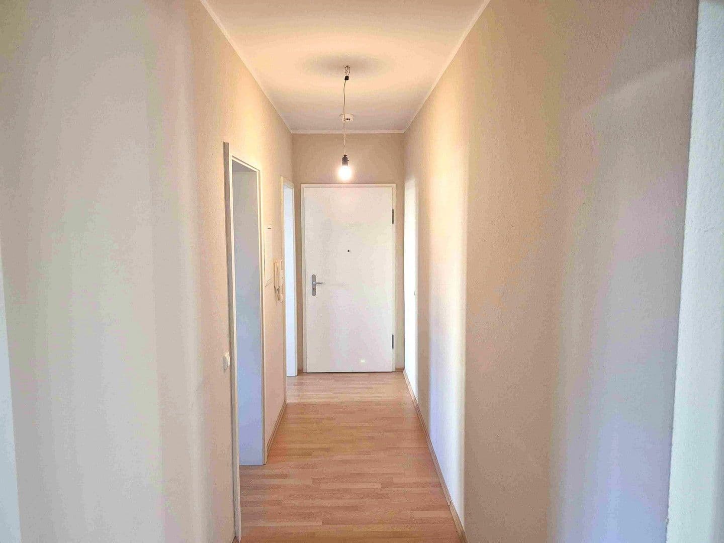 Predaj bytu 3-izbový 76 m², Dieffenbachstraße 5, Dietzenbach, Hesensko Predaj bytu 3-izbový 76 m², Dieffenbachstraße 5, Dietzenbach, Hesensko