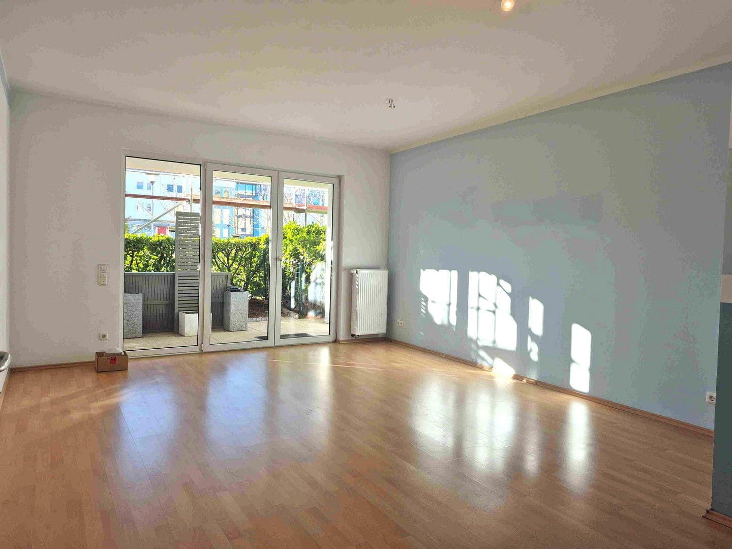 Predaj bytu 3-izbový 76 m², Dieffenbachstraße 5, Dietzenbach, Hesensko Predaj bytu 3-izbový 76 m², Dieffenbachstraße 5, Dietzenbach, Hesensko