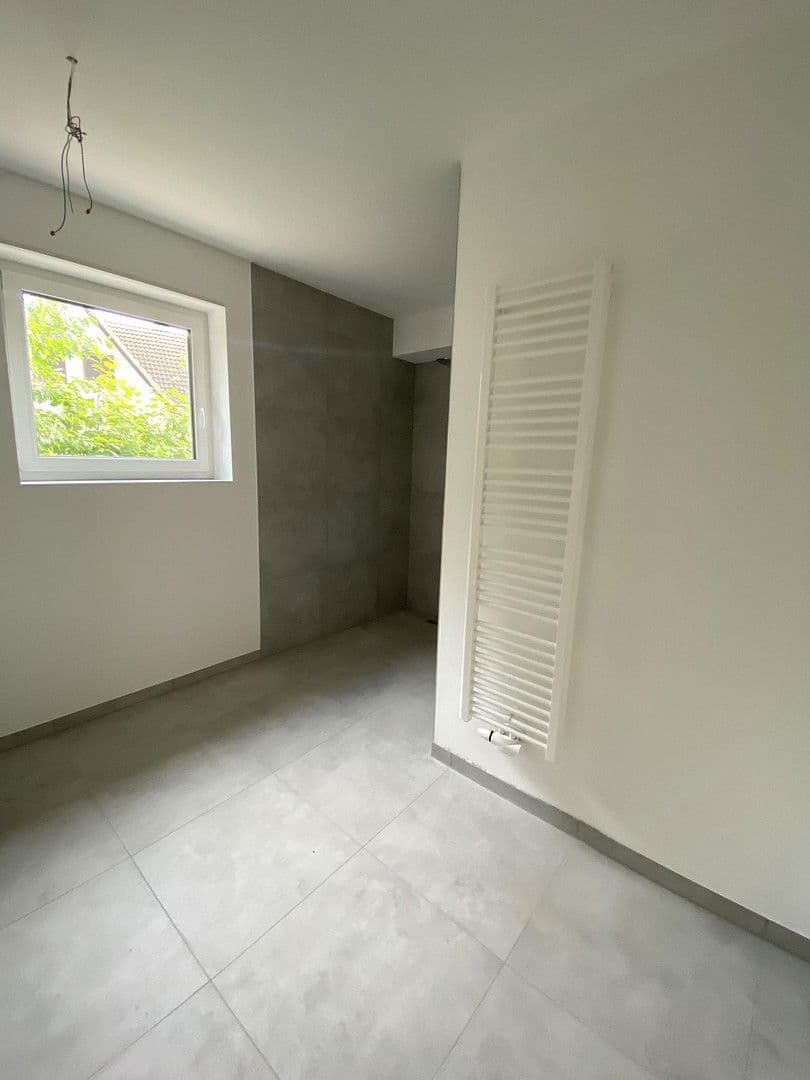 Predaj bytu 2-izbový 75 m², An der Surheide 1 B, Ottersberg, Dolné Sasko Predaj bytu 2-izbový 75 m², An der Surheide 1 B, Ottersberg, Dolné Sasko