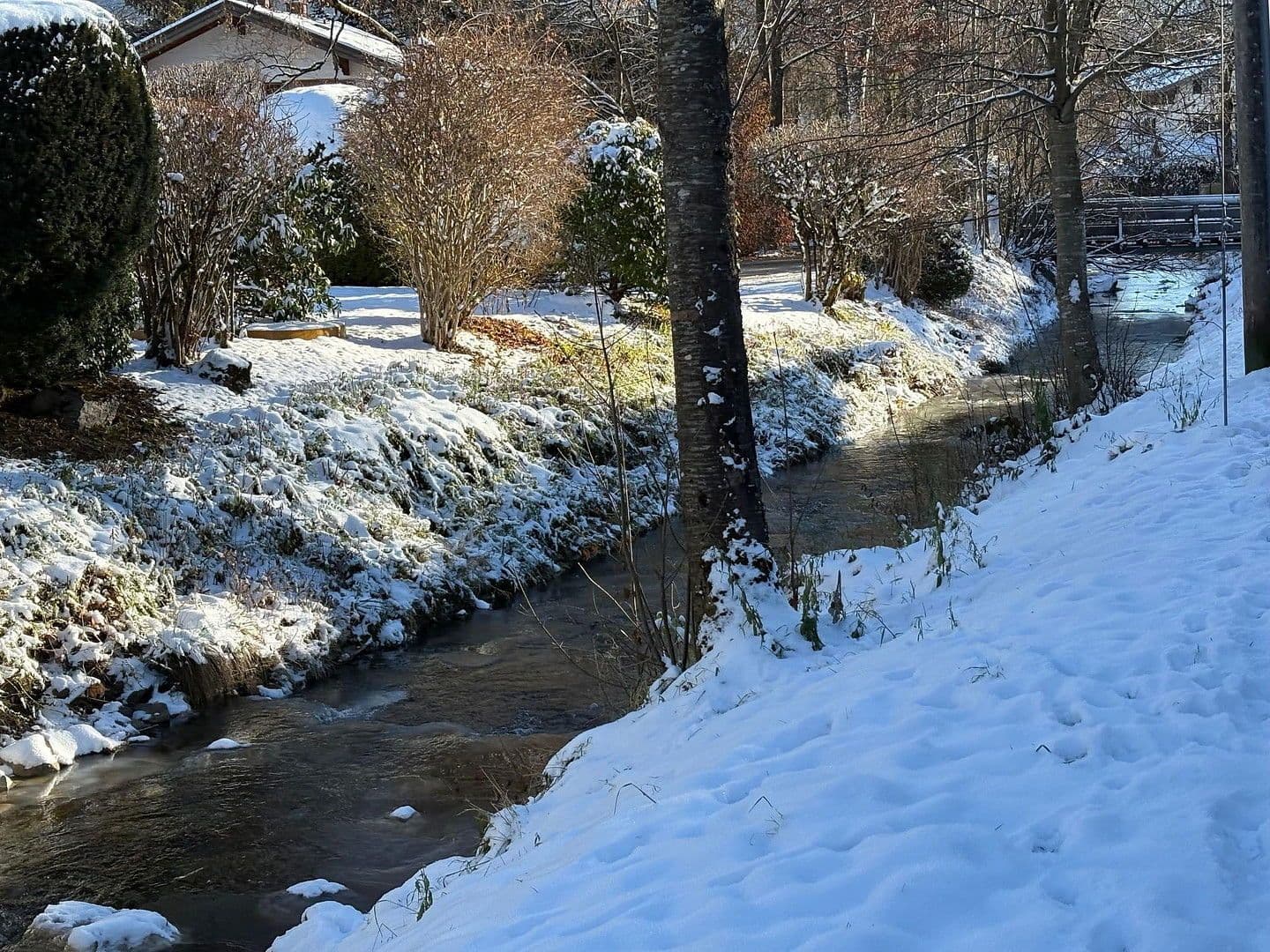 Predaj domu 138 m², pozemek 350 m², Bad Wiessee, Bavorsko Predaj domu 138 m², pozemek 350 m², Bad Wiessee, Bavorsko