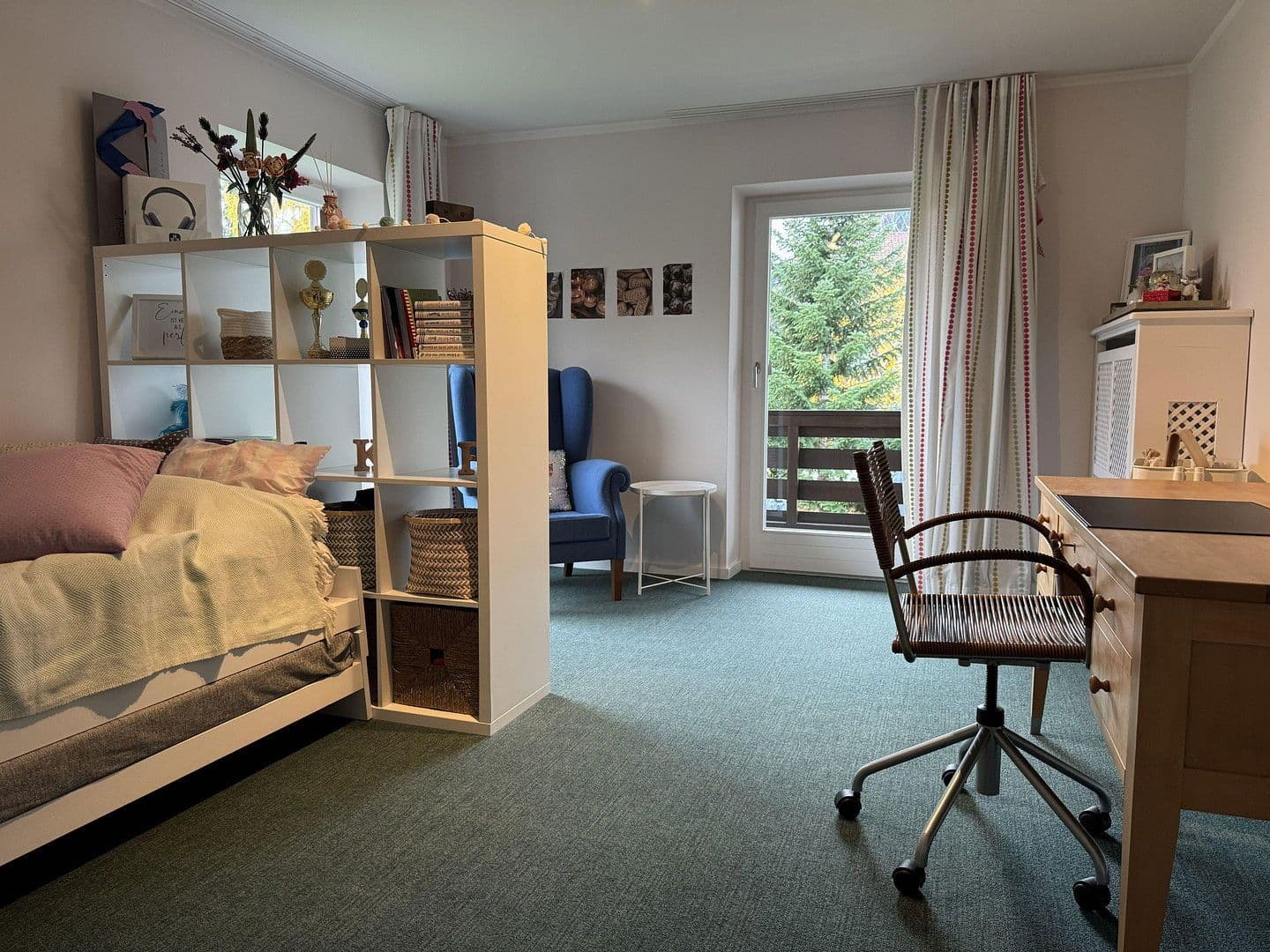 Predaj domu 138 m², pozemek 350 m², Bad Wiessee, Bavorsko Predaj domu 138 m², pozemek 350 m², Bad Wiessee, Bavorsko