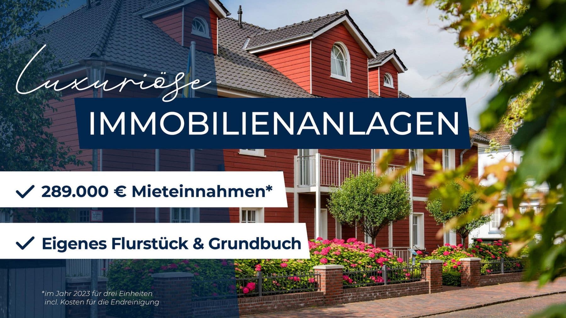 Predaj domu 163 m², pozemek 244 m², Friedrich August Str. 7, Wangerooge, Dolné Sasko Predaj domu 163 m², pozemek 244 m², Friedrich August Str. 7, Wangerooge, Dolné Sasko