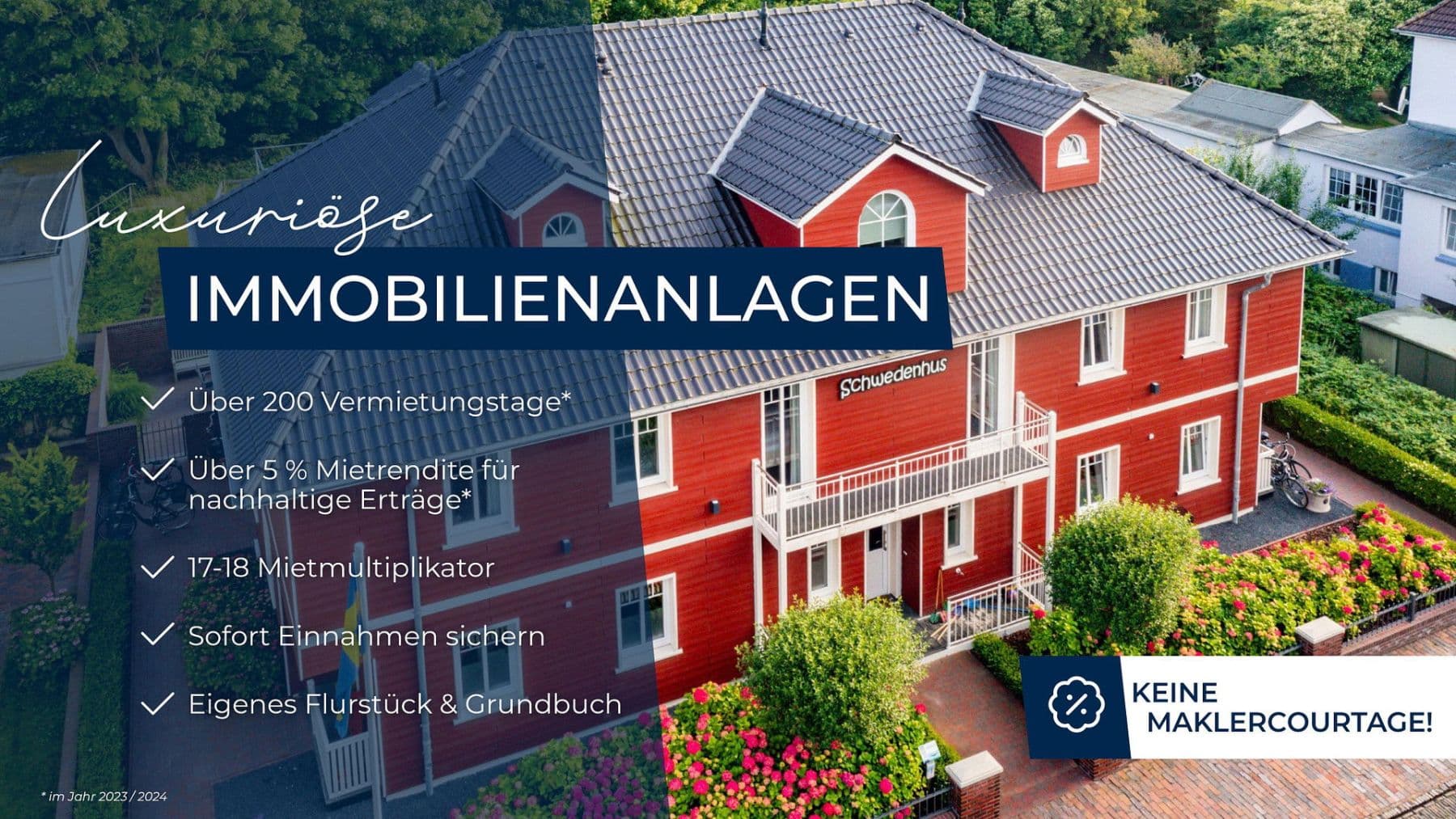 Predaj domu 163 m², pozemek 244 m², Friedrich August Str. 7, Wangerooge, Dolné Sasko Predaj domu 163 m², pozemek 244 m², Friedrich August Str. 7, Wangerooge, Dolné Sasko