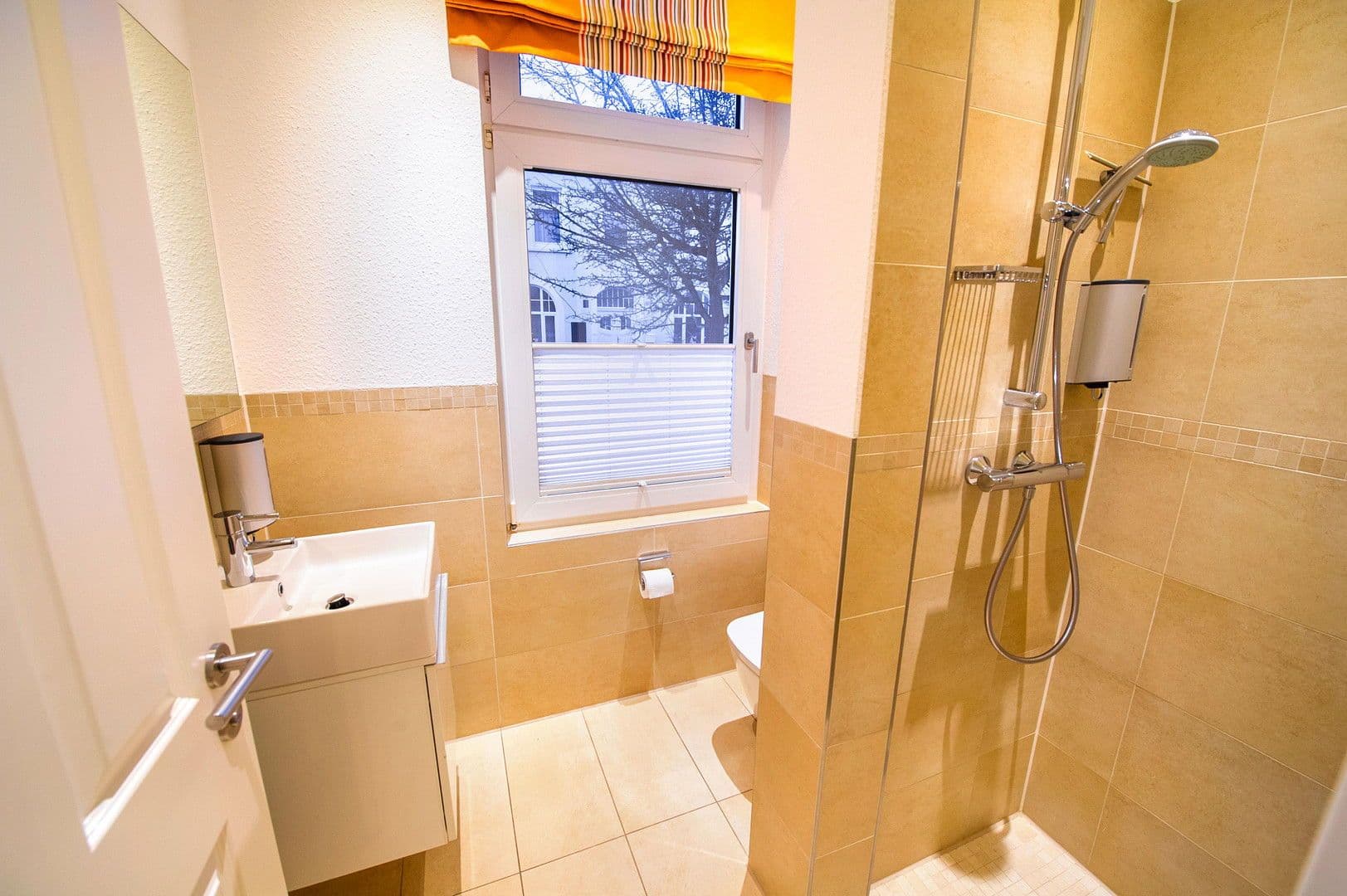 Predaj domu 163 m², pozemek 244 m², Friedrich August Str. 7, Wangerooge, Dolné Sasko Predaj domu 163 m², pozemek 244 m², Friedrich August Str. 7, Wangerooge, Dolné Sasko