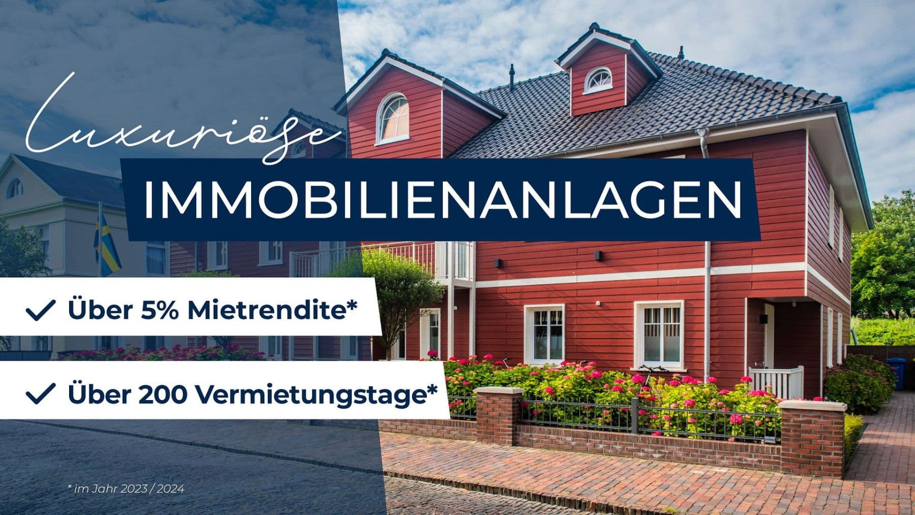 Predaj domu 163 m², pozemek 244 m², Friedrich August Str. 7, Wangerooge, Dolné Sasko Predaj domu 163 m², pozemek 244 m², Friedrich August Str. 7, Wangerooge, Dolné Sasko