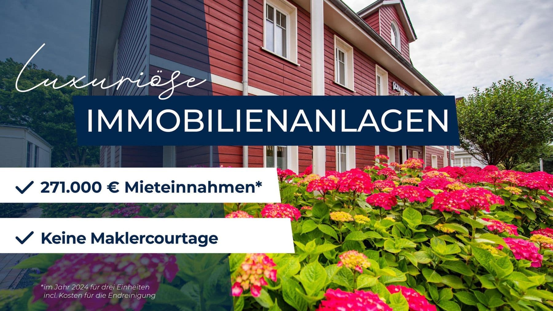 Predaj domu 163 m², pozemek 244 m², Friedrich August Str. 7, Wangerooge, Dolné Sasko Predaj domu 163 m², pozemek 244 m², Friedrich August Str. 7, Wangerooge, Dolné Sasko