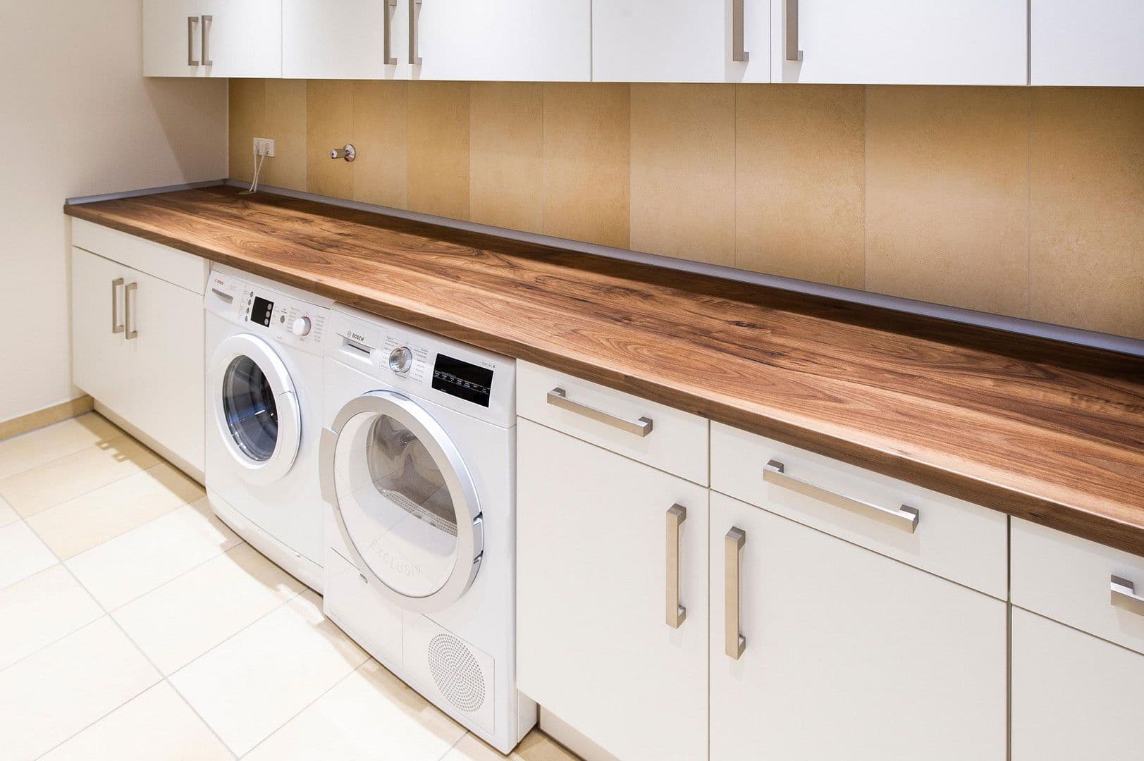 Predaj domu 163 m², pozemek 244 m², Friedrich August Str. 7, Wangerooge, Dolné Sasko Predaj domu 163 m², pozemek 244 m², Friedrich August Str. 7, Wangerooge, Dolné Sasko