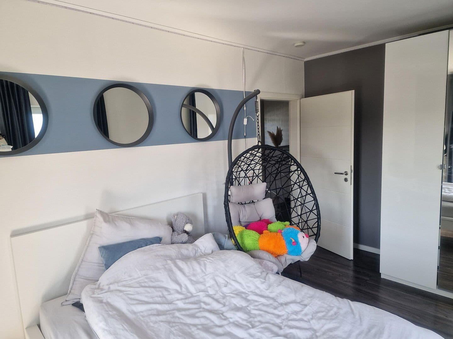 Predaj domu 233 m², pozemek 369 m², Andernach, Porýnie-Falcko Predaj domu 233 m², pozemek 369 m², Andernach, Porýnie-Falcko