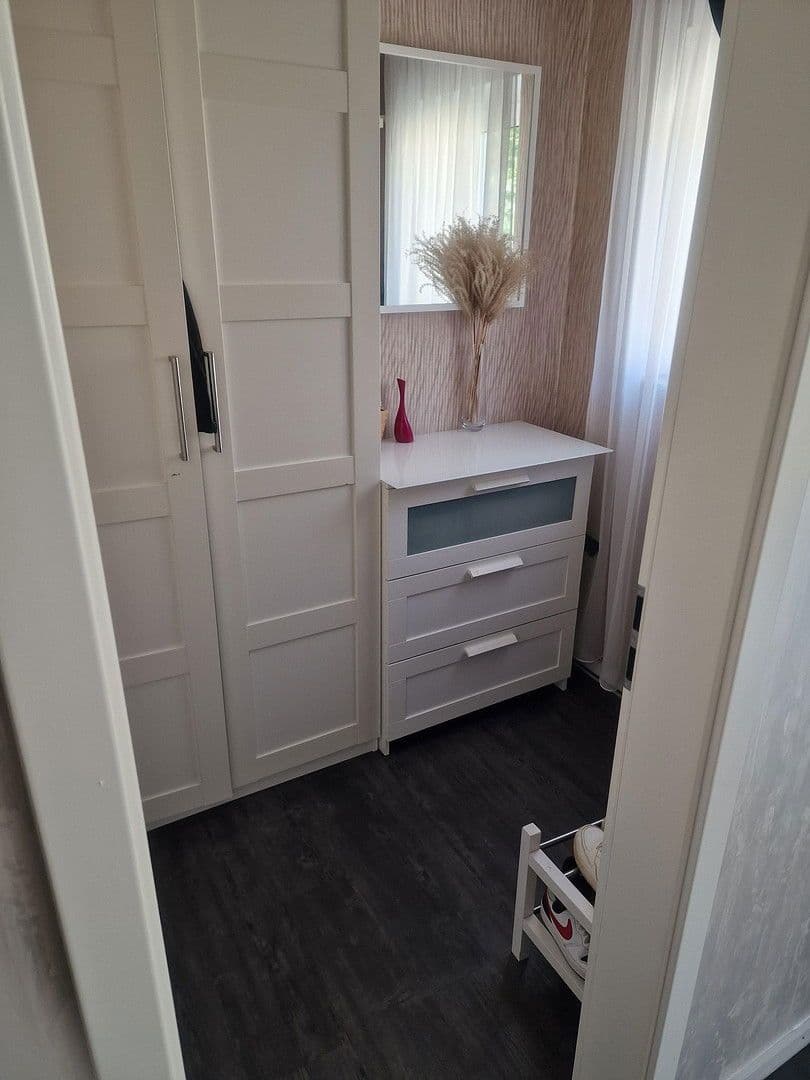 Predaj domu 233 m², pozemek 369 m², Andernach, Porýnie-Falcko Predaj domu 233 m², pozemek 369 m², Andernach, Porýnie-Falcko