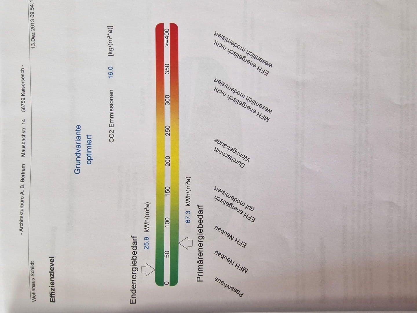 Predaj domu 233 m², pozemek 369 m², Andernach, Porýnie-Falcko Predaj domu 233 m², pozemek 369 m², Andernach, Porýnie-Falcko