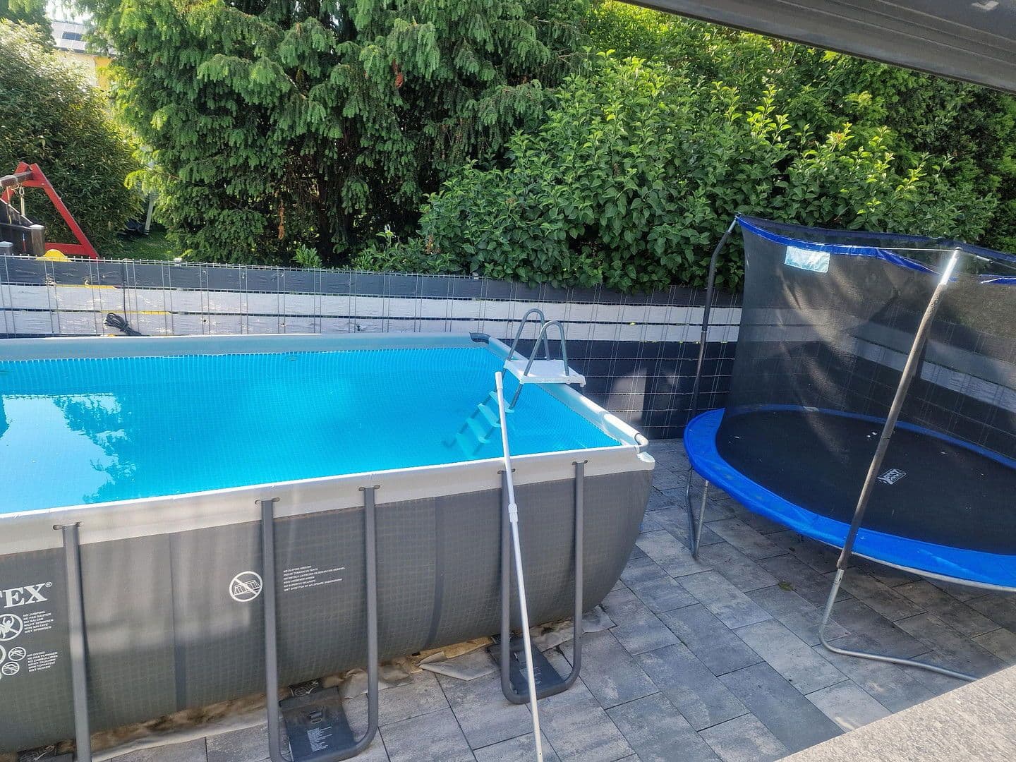 Predaj domu 233 m², pozemek 369 m², Andernach, Porýnie-Falcko Predaj domu 233 m², pozemek 369 m², Andernach, Porýnie-Falcko