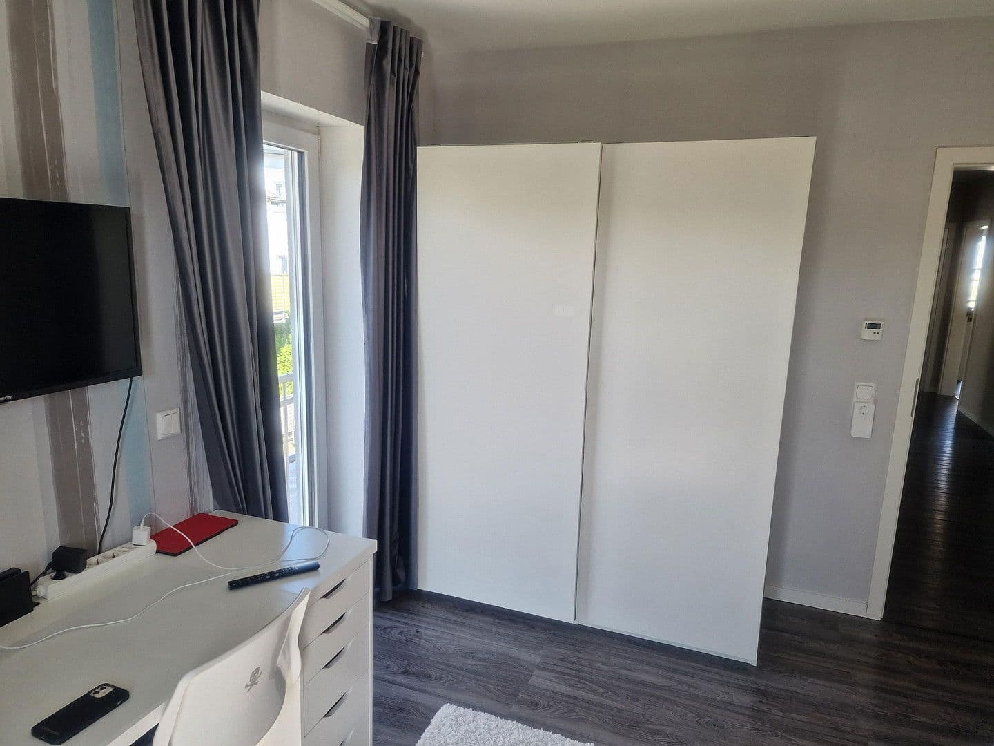 Predaj domu 233 m², pozemek 369 m², Andernach, Porýnie-Falcko Predaj domu 233 m², pozemek 369 m², Andernach, Porýnie-Falcko