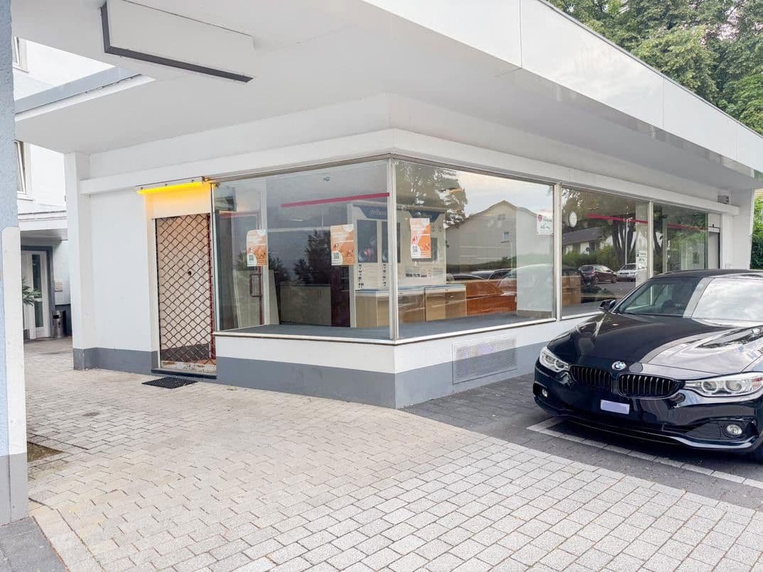 Prenájom nebytového priestoru 202 m², Röntgenstr. 6, Bonn, Severné Porýnie - Westfálsko Prenájom nebytového priestoru 202 m², Röntgenstr. 6, Bonn, Severné Porýnie - Westfálsko