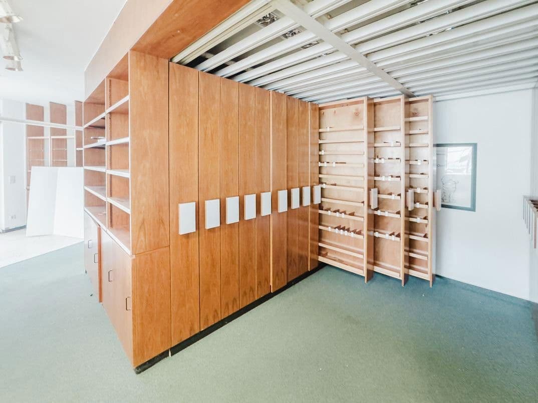 Prenájom nebytového priestoru 202 m², Röntgenstr. 6, Bonn, Severné Porýnie - Westfálsko Prenájom nebytového priestoru 202 m², Röntgenstr. 6, Bonn, Severné Porýnie - Westfálsko