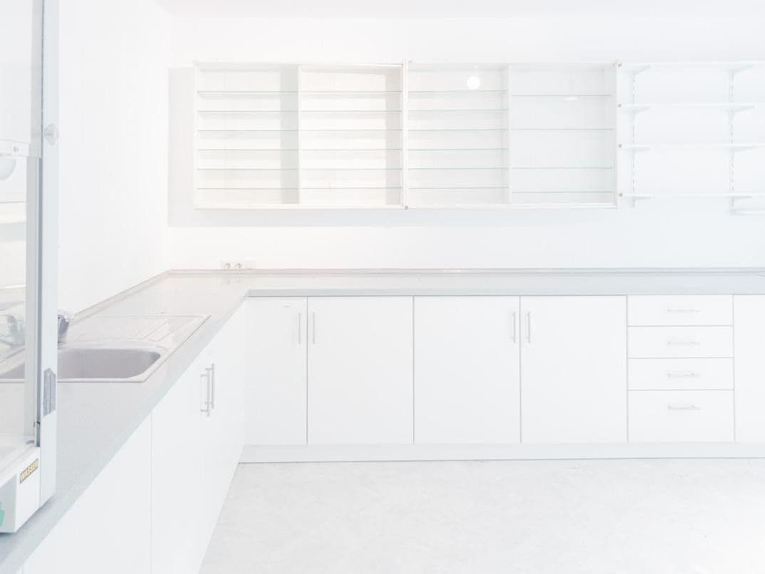 Prenájom nebytového priestoru 202 m², Röntgenstr. 6, Bonn, Severné Porýnie - Westfálsko Prenájom nebytového priestoru 202 m², Röntgenstr. 6, Bonn, Severné Porýnie - Westfálsko