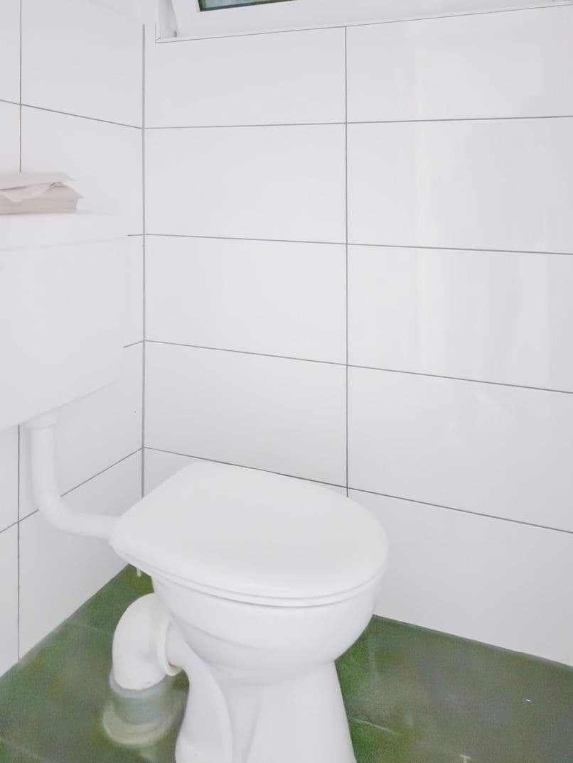 Prenájom nebytového priestoru 202 m², Röntgenstr. 6, Bonn, Severné Porýnie - Westfálsko Prenájom nebytového priestoru 202 m², Röntgenstr. 6, Bonn, Severné Porýnie - Westfálsko