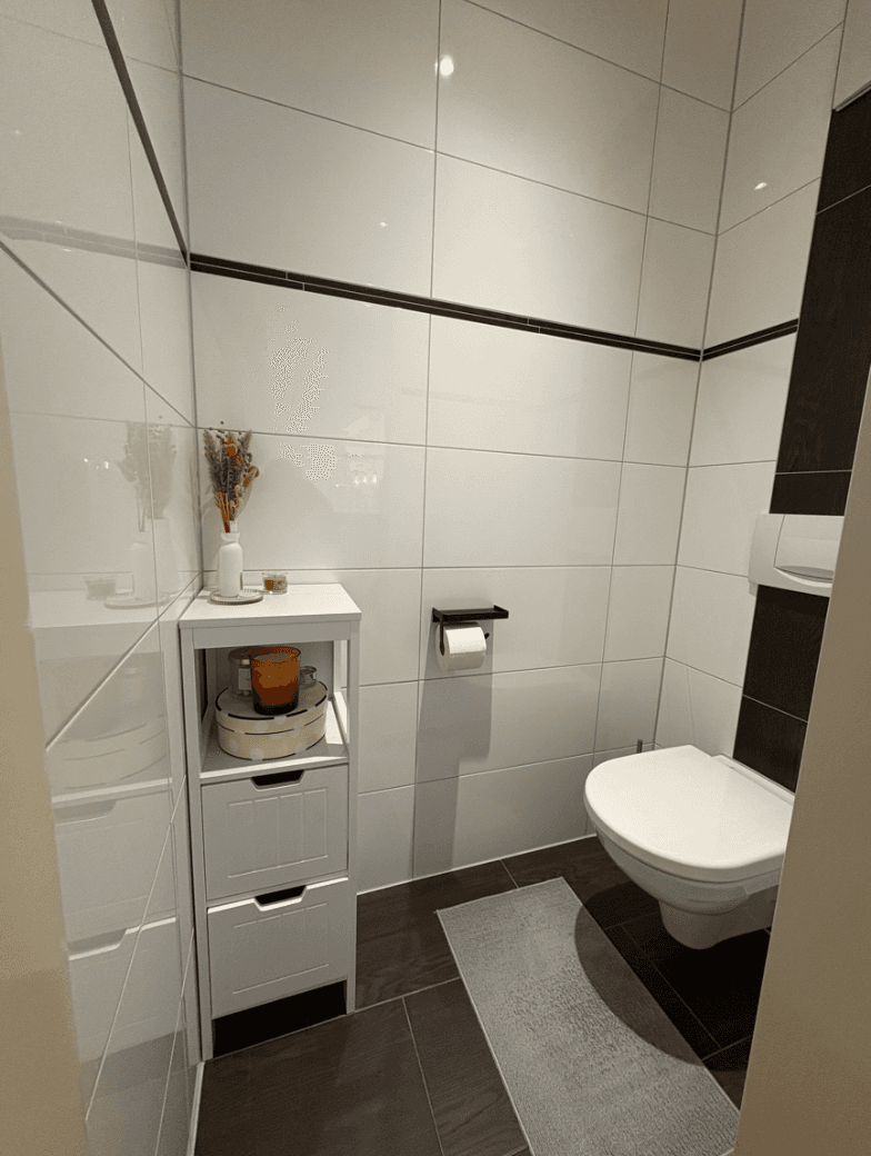 Predaj bytu 2-izbový 62 m², Fischerstraße 16b, Landeck, Tirolsko Predaj bytu 2-izbový 62 m², Fischerstraße 16b, Landeck, Tirolsko