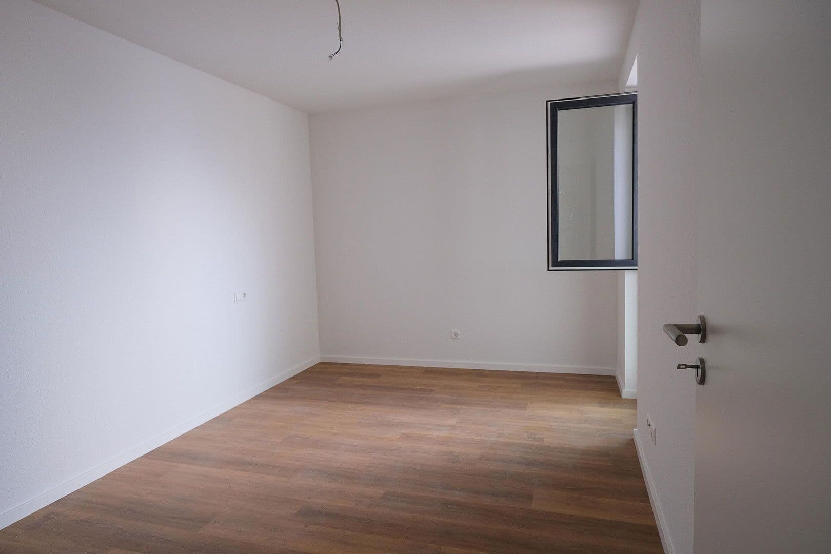 Prenájom bytu 2-izbový 59 m², Villingen-Schwenningen, Bádensko-Wurttembersko Prenájom bytu 2-izbový 59 m², Villingen-Schwenningen, Bádensko-Wurttembersko