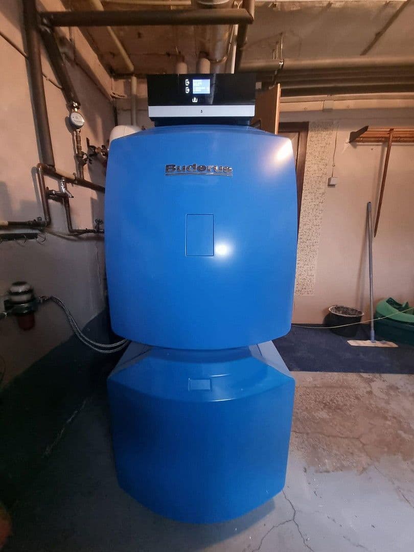 Predaj domu 249 m², pozemek 550 m², Bergstraße 14, Herrstein, Porýnie-Falcko Predaj domu 249 m², pozemek 550 m², Bergstraße 14, Herrstein, Porýnie-Falcko