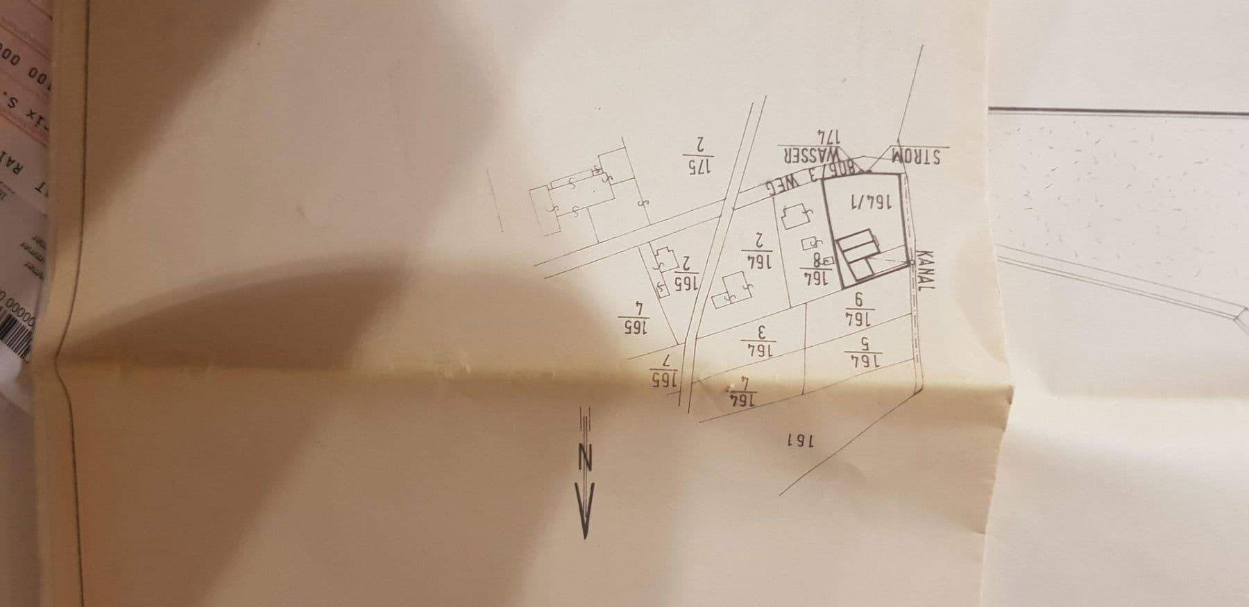 Predaj domu 300 m², pozemek 1.350 m², Wildon, Štajersko Predaj domu 300 m², pozemek 1.350 m², Wildon, Štajersko