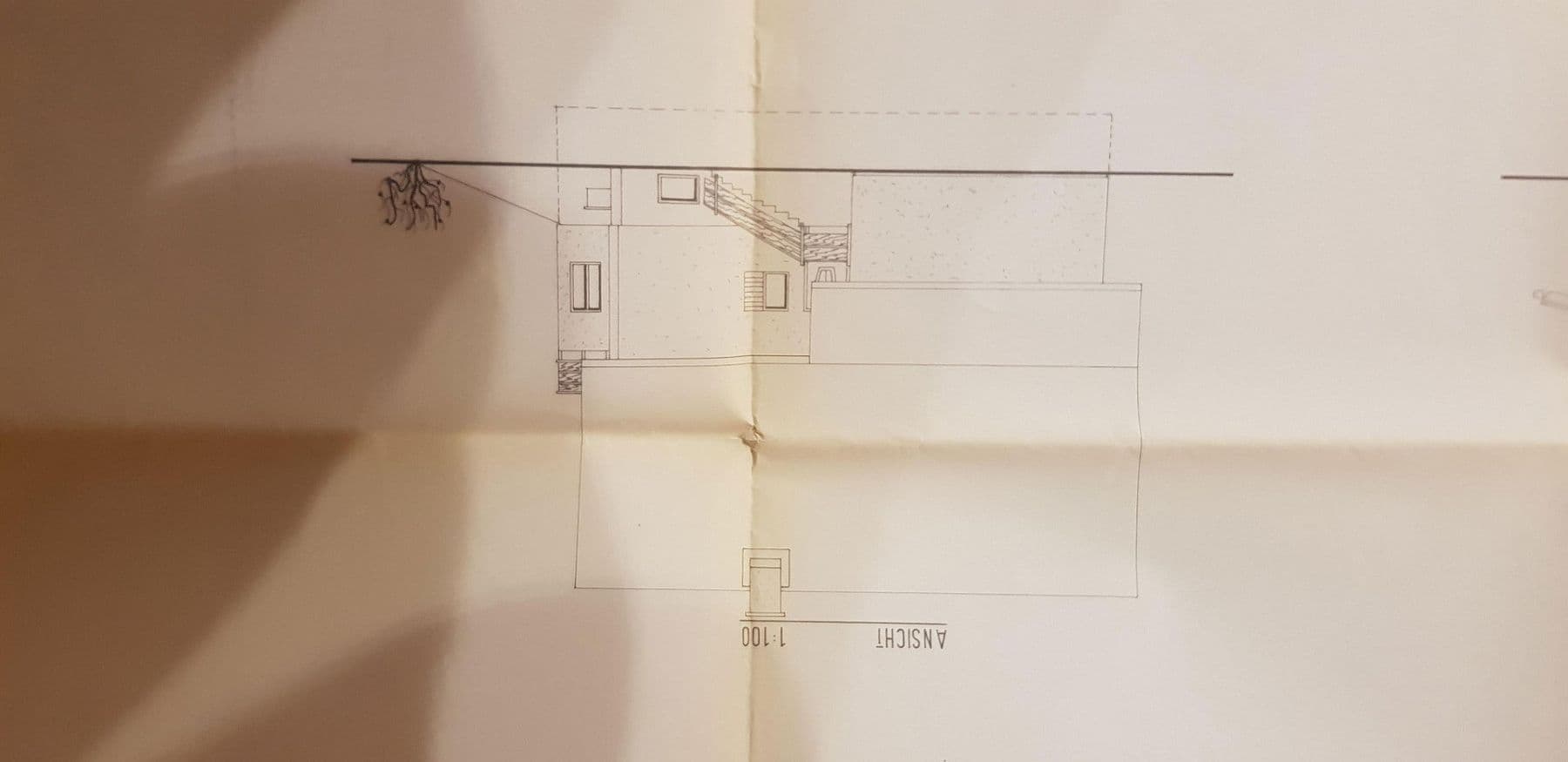 Predaj domu 300 m², pozemek 1.350 m², Wildon, Štajersko Predaj domu 300 m², pozemek 1.350 m², Wildon, Štajersko