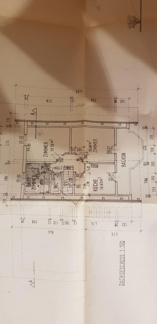 Predaj domu 300 m², pozemek 1.350 m², Wildon, Štajersko Predaj domu 300 m², pozemek 1.350 m², Wildon, Štajersko