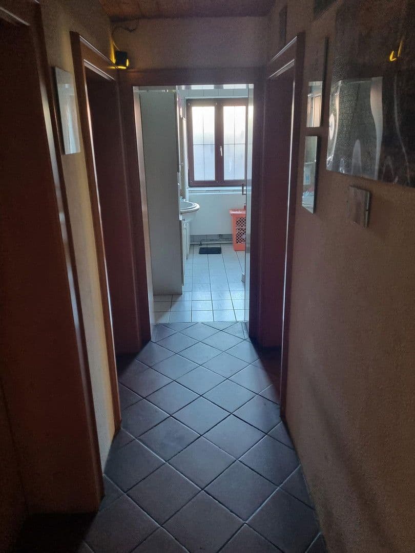 Predaj domu 300 m², pozemek 1.350 m², Wildon, Štajersko Predaj domu 300 m², pozemek 1.350 m², Wildon, Štajersko