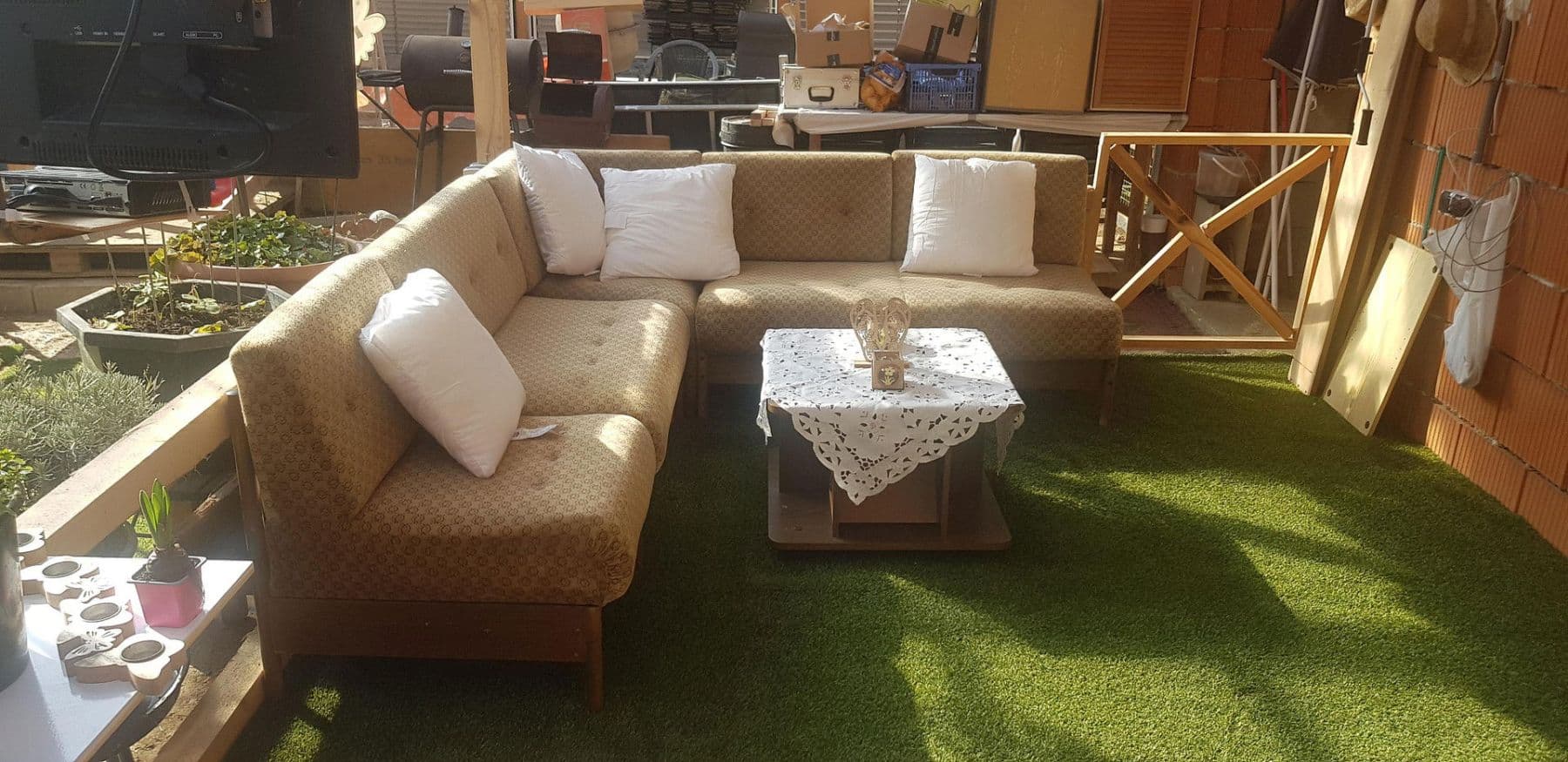 Predaj domu 300 m², pozemek 1.350 m², Wildon, Štajersko Predaj domu 300 m², pozemek 1.350 m², Wildon, Štajersko