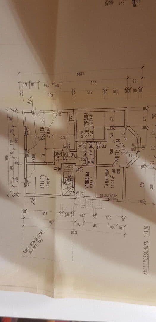 Predaj domu 300 m², pozemek 1.350 m², Wildon, Štajersko Predaj domu 300 m², pozemek 1.350 m², Wildon, Štajersko