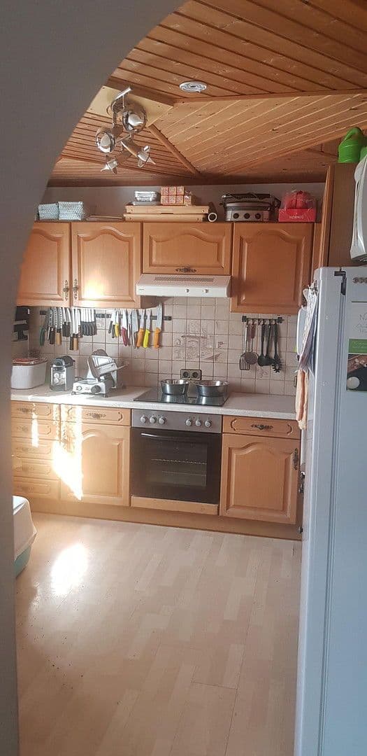 Predaj domu 300 m², pozemek 1.350 m², Wildon, Štajersko Predaj domu 300 m², pozemek 1.350 m², Wildon, Štajersko