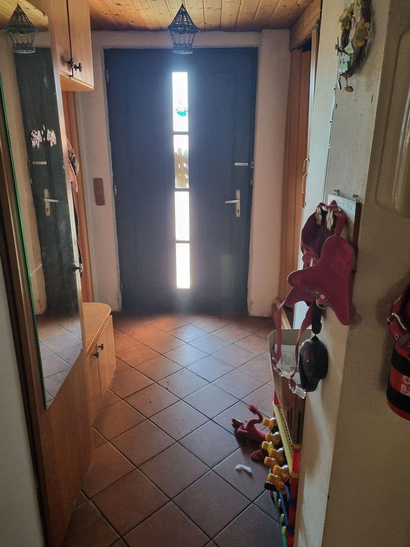 Predaj domu 300 m², pozemek 1.350 m², Wildon, Štajersko Predaj domu 300 m², pozemek 1.350 m², Wildon, Štajersko