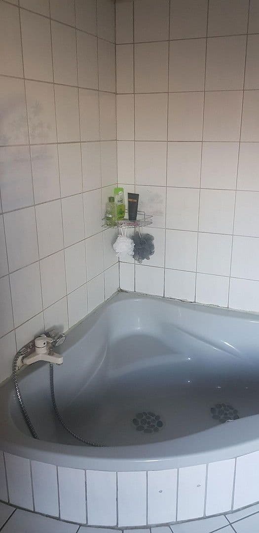 Predaj domu 300 m², pozemek 1.350 m², Wildon, Štajersko Predaj domu 300 m², pozemek 1.350 m², Wildon, Štajersko