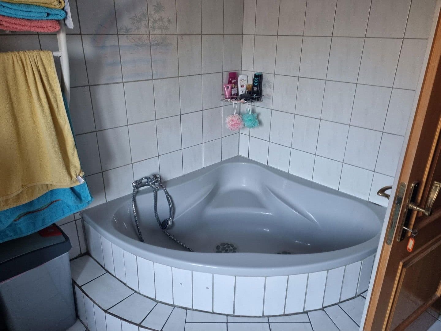 Predaj domu 300 m², pozemek 1.350 m², Wildon, Štajersko Predaj domu 300 m², pozemek 1.350 m², Wildon, Štajersko