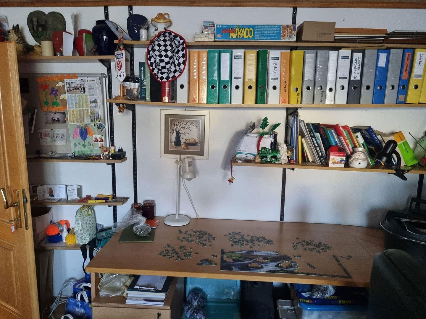 Predaj domu 300 m², pozemek 1.350 m², Wildon, Štajersko Predaj domu 300 m², pozemek 1.350 m², Wildon, Štajersko